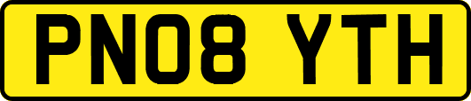 PN08YTH