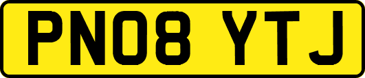 PN08YTJ