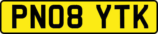 PN08YTK