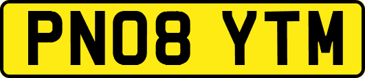 PN08YTM
