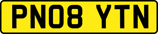 PN08YTN