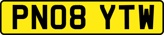 PN08YTW