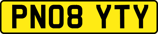PN08YTY