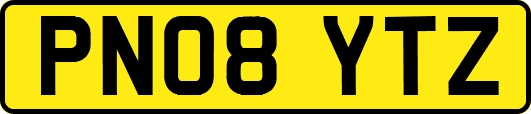 PN08YTZ