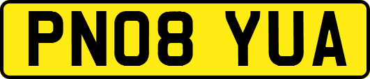 PN08YUA