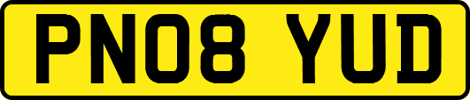 PN08YUD