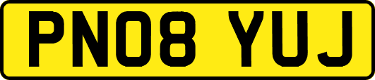 PN08YUJ