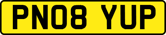 PN08YUP
