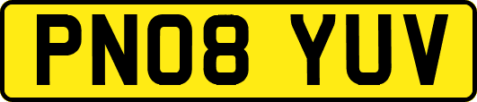 PN08YUV