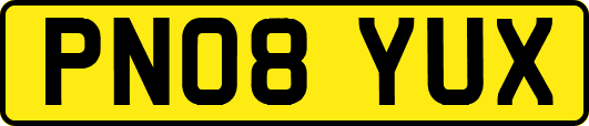 PN08YUX