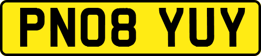 PN08YUY