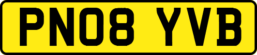 PN08YVB