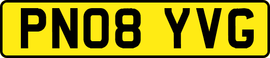 PN08YVG