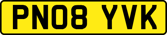 PN08YVK