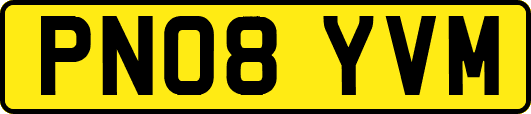 PN08YVM