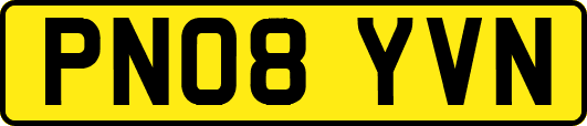PN08YVN