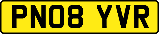 PN08YVR