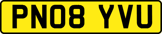 PN08YVU