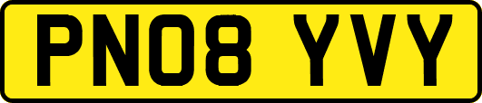 PN08YVY