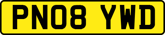 PN08YWD
