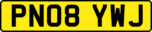PN08YWJ