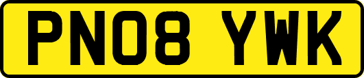 PN08YWK