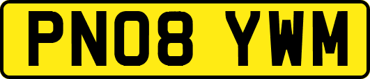 PN08YWM