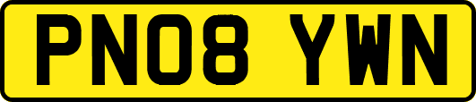 PN08YWN