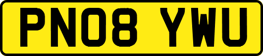 PN08YWU