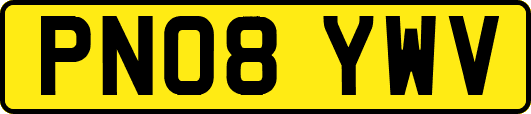 PN08YWV