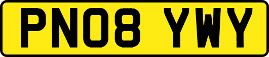 PN08YWY