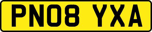 PN08YXA
