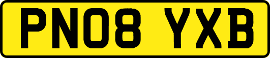 PN08YXB