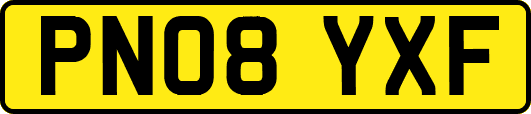 PN08YXF