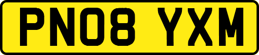 PN08YXM
