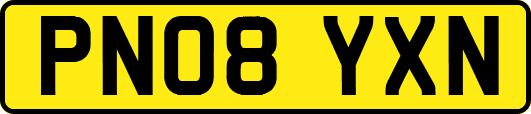 PN08YXN