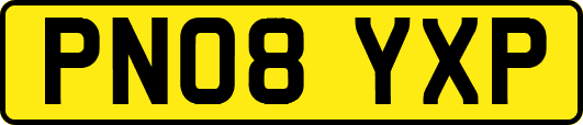 PN08YXP