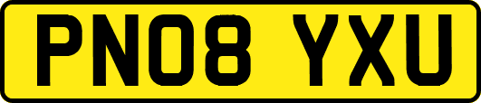 PN08YXU