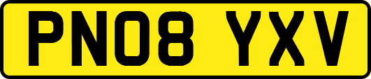 PN08YXV
