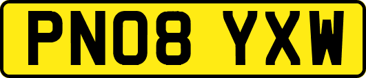 PN08YXW