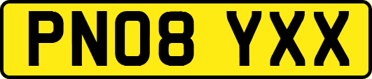 PN08YXX