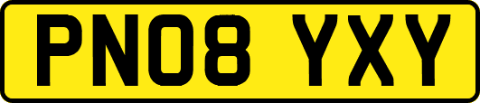 PN08YXY