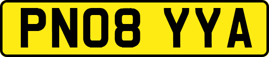 PN08YYA