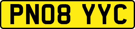 PN08YYC