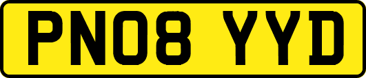 PN08YYD
