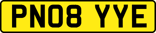PN08YYE