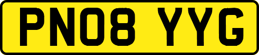 PN08YYG