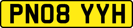 PN08YYH