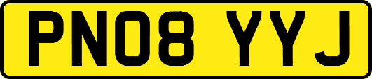 PN08YYJ