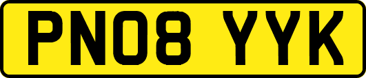 PN08YYK